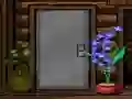 Гульня Intriguing Room Escape онлайн