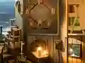 Гульня Young Playboy Escape онлайн