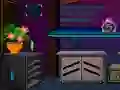 Гульня  Pretty House Escape онлайн
