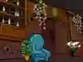 Гульня Enormous House Escape онлайн