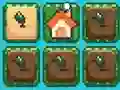 Гульня Farm Keeper онлайн