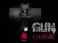 Гульня Gun Orphan онлайн