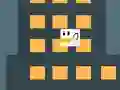 Гульня Flappy Bob онлайн