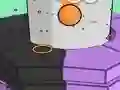 Гульня Tower Smash онлайн
