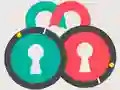 Гульня Pop The Lock Online онлайн