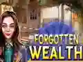 Гульня Forgotten Wealth онлайн