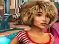 Гульня Gym Quest онлайн