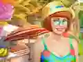 Гульня Island Escape онлайн
