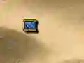 Гульня Tanks Game онлайн