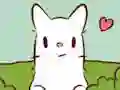 Гульня Cats & Soup Idle онлайн