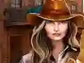 Гульня Prairie Mysteries онлайн