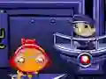 Гульня Monkey Go Happy Stage 208 онлайн