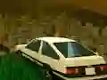 Гульня Doomsday Drift онлайн