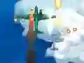 Гульня Air Force 1943 онлайн