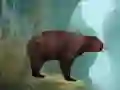 Гульня Caged Tiger Cub Escape онлайн