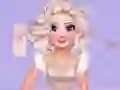 Гульня Princess Look Like A Supermodel онлайн