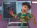 Гульня Hospital Electrician Emergency онлайн