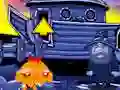 Гульня Monkey Go Happy Stage 212 онлайн