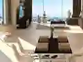 Гульня Top Floor Room онлайн