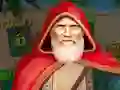 Гульня Gold of Maggiole онлайн
