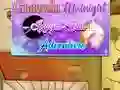 Гульня Cinderella Midnight Royal Ball Adventure онлайн