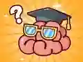 Гульня Brain Test IQ Challenge онлайн