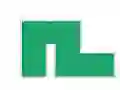 Гульня Line Join онлайн