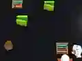 Гульня Matching Objects 3D онлайн