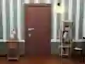 Гульня Classic Room Escape онлайн