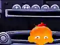 Гульня Monkey Go Happy Stage 235 онлайн