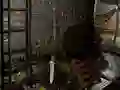 Гульня Escape From Sewer Tunnel онлайн