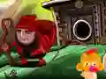 Гульня Monkey Go Happy Stage 239 онлайн