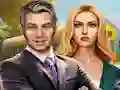 Гульня School Adventure онлайн