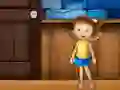 Гульня Amgel Kids Room Escape 137 онлайн