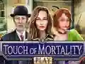 Гульня Touch of Mortality онлайн