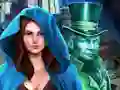 Гульня Twilight Castle онлайн