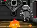 Гульня Monkey Go Happy Stage 256 онлайн