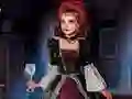 Гульня Fashionista's Multiverse Adventure онлайн