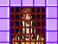 Гульня The Home Jail Escape онлайн