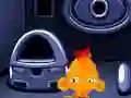 Гульня Monkey Go Happly Stage 259 онлайн
