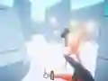 Гульня Time Shooter Hot онлайн