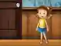 Гульня Amgel Kids Room Escape 140 онлайн
