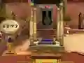 Гульня Mystery Ancient Temple Escape онлайн