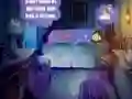 Гульня Girl Escape From Train онлайн