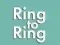 Гульня Ring to Ring онлайн