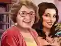 Гульня Vintage Elegance онлайн