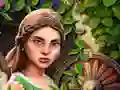 Гульня Coastal Treasures онлайн
