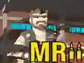 Гульня MiniRoyale 2 онлайн