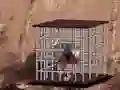 Гульня Rescue The Emu From Cage онлайн