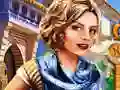 Гульня Intriguing Journey онлайн